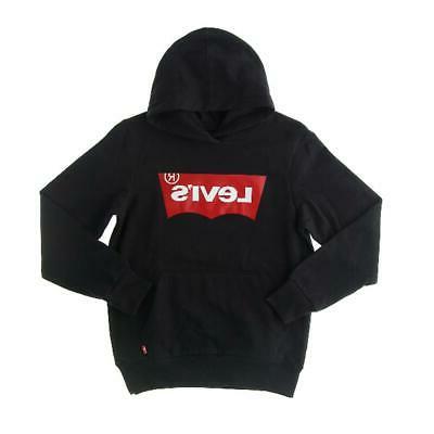 felpa bambino nero 9e8778
