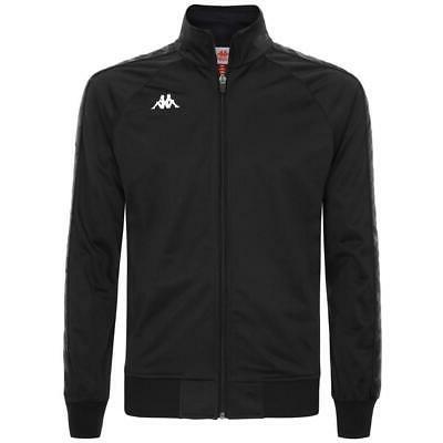 felpa bambino nero bianco antico 301efu01
