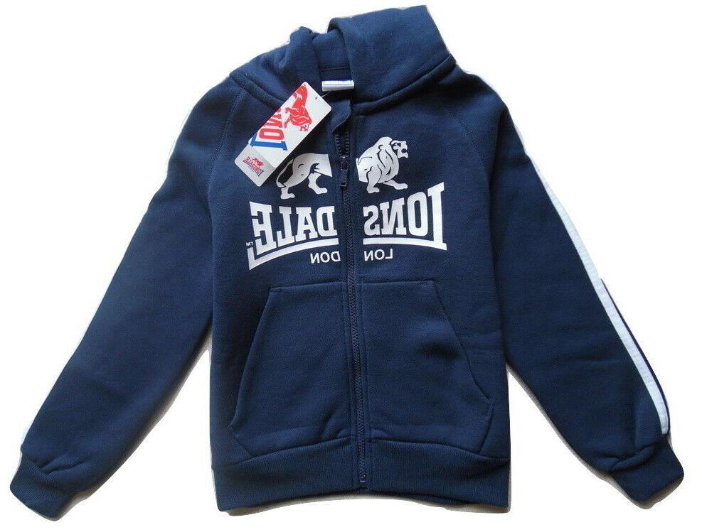 felpa bambino ragazzo cotone felpato autunno inverno