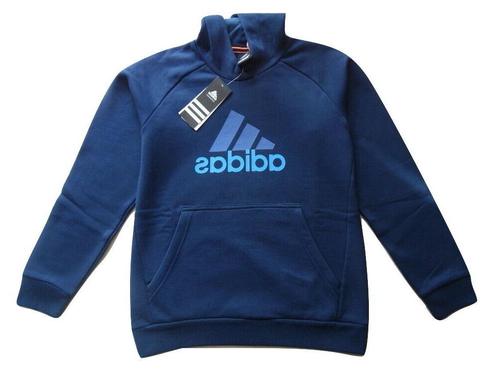 felpa bambino ragazzo cotone felpato autunno inverno