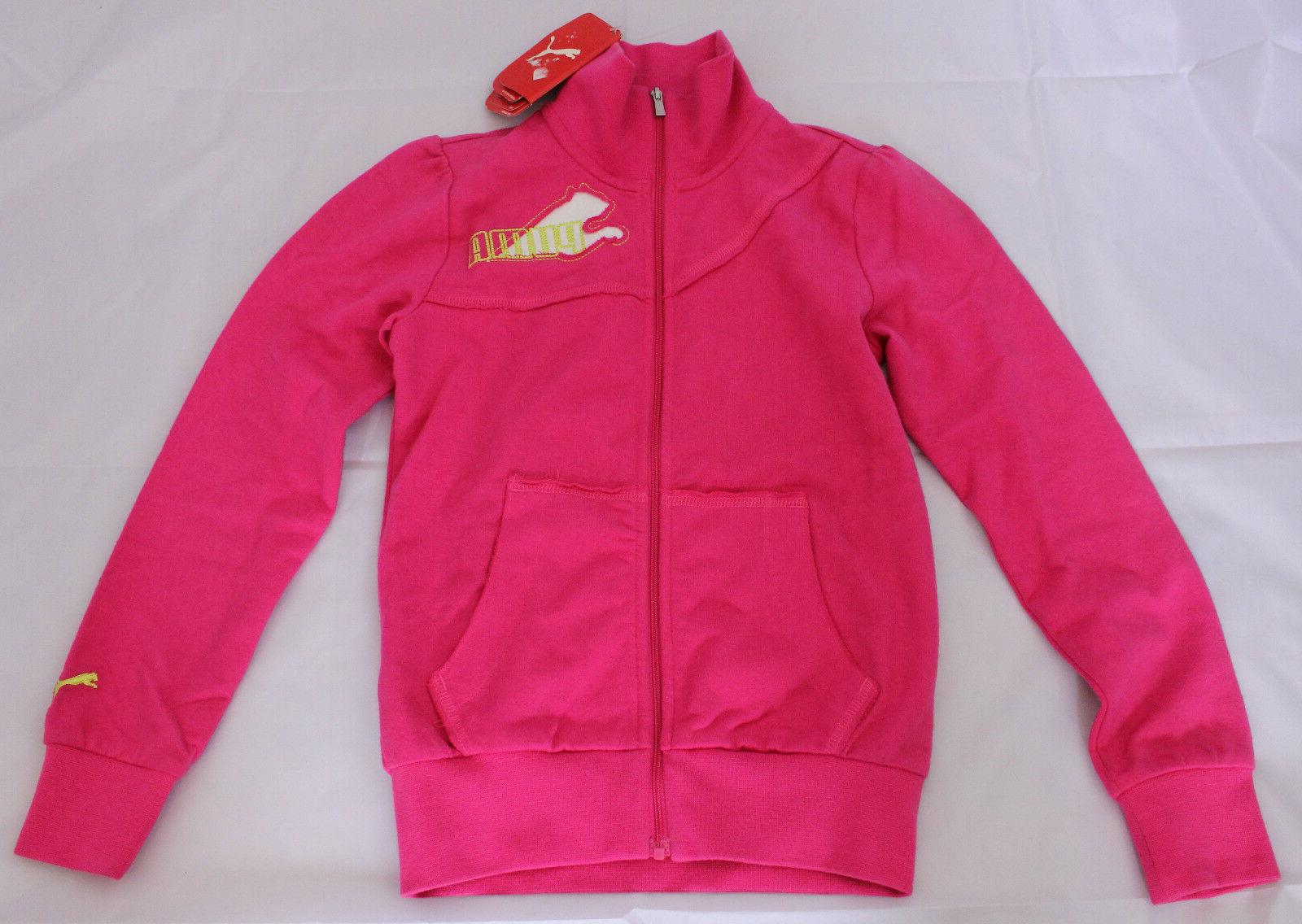 felpa bambino shift sweat jacket beetroot purple