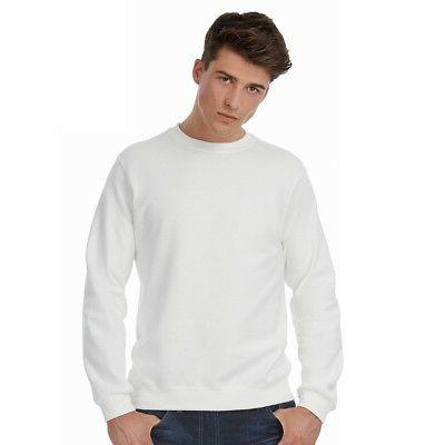 felpa bcid002 b and c uomo sweat