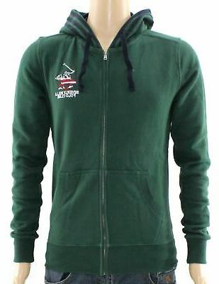 felpa beverly hills maglia uomo offerta 59