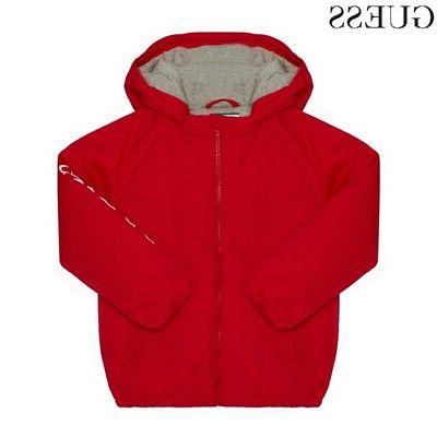 felpa bimbo art n0yl04wdgc0 g502 colore foto
