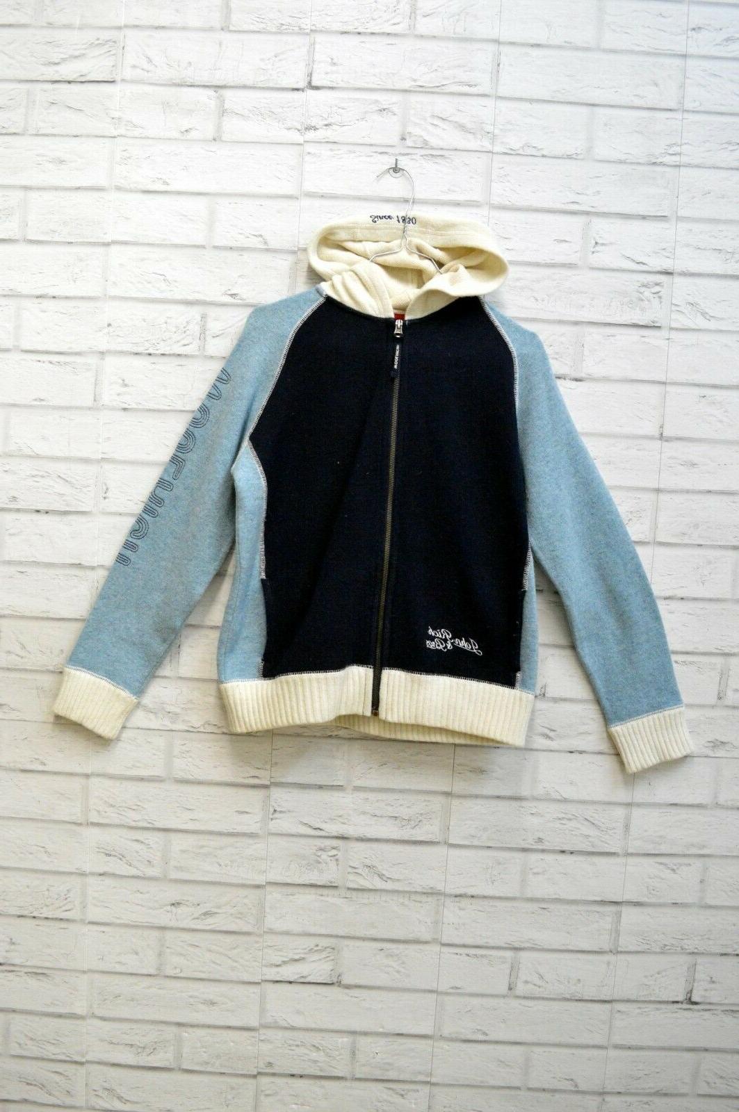 felpa bimbo kids ragazzo bambino maglione pullover