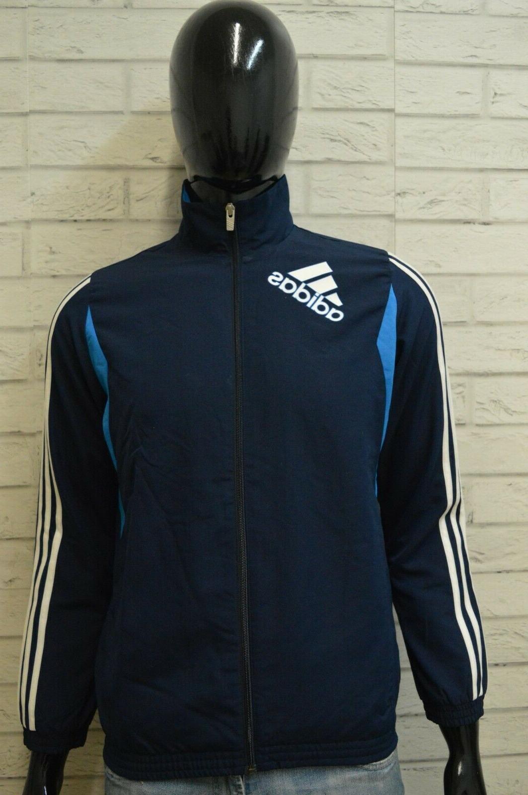felpa blu 14 anni pullover maglione maglia