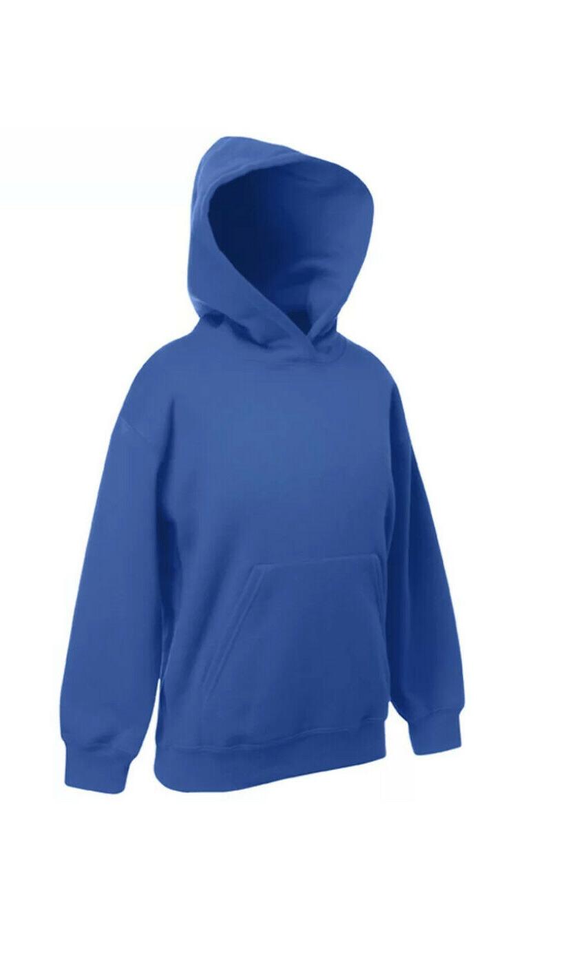 felpa blu navy 12 13 anni 152