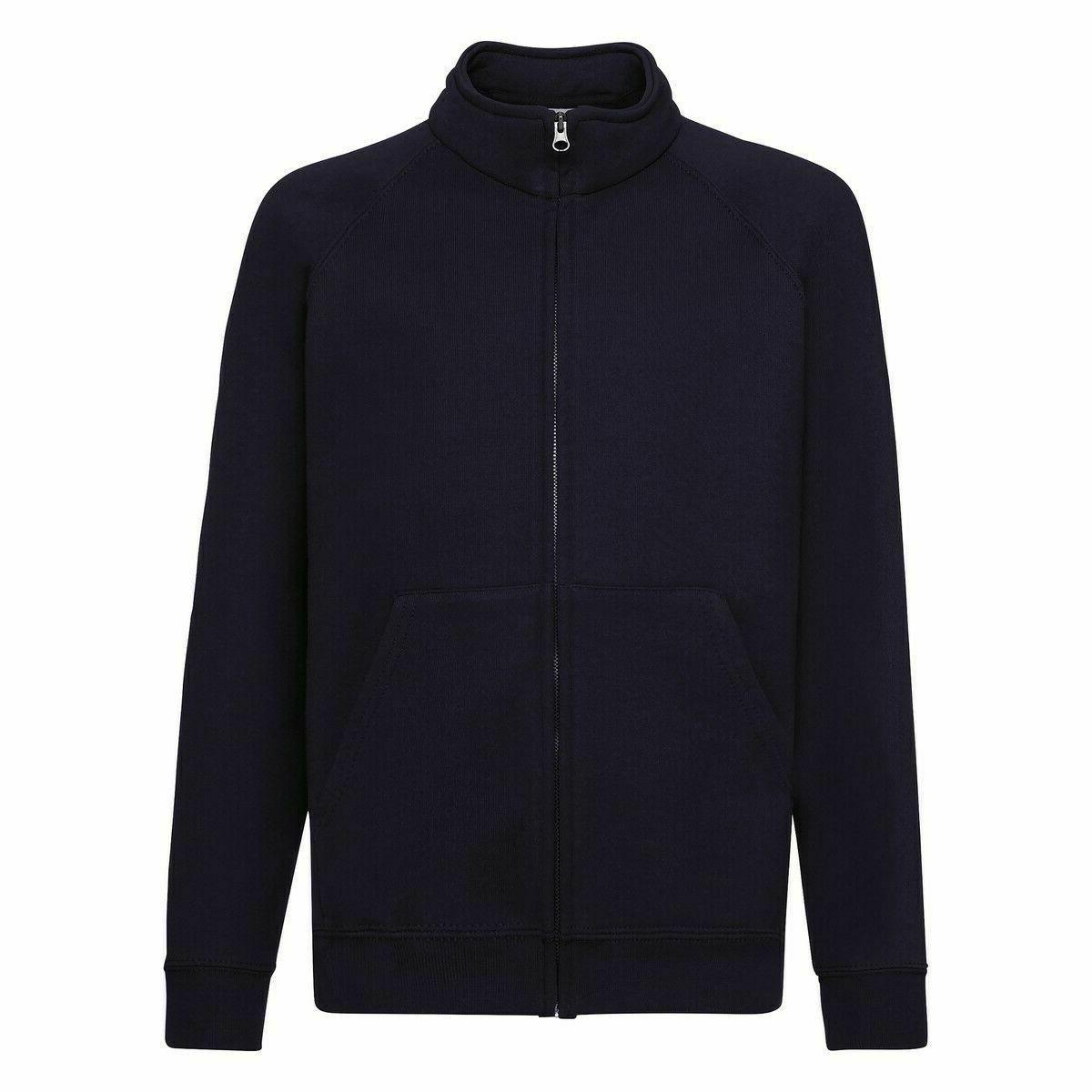 felpa blu navy sweats 9 11 anni