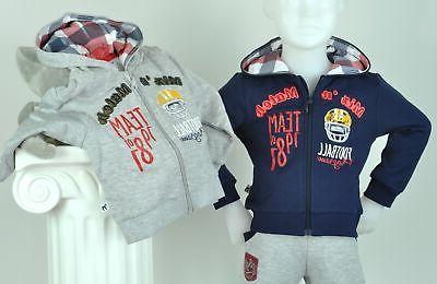 felpa blusa sport tempo libero bimbo baby