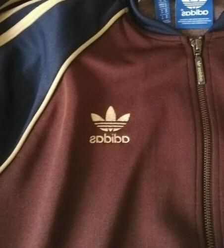 felpa bomber vintage taglia m come nuova