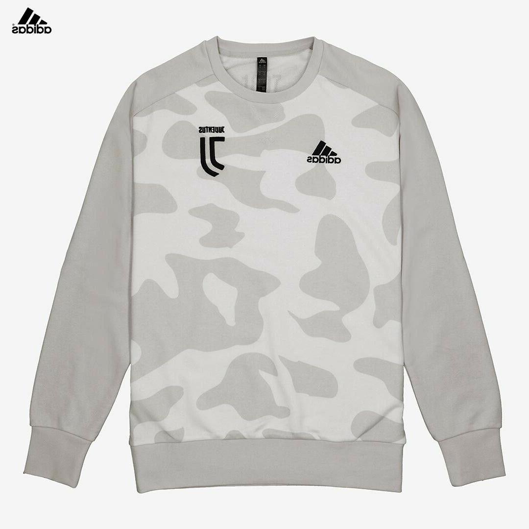 felpa camo prodotto ufficiale allenamento campionato 2019