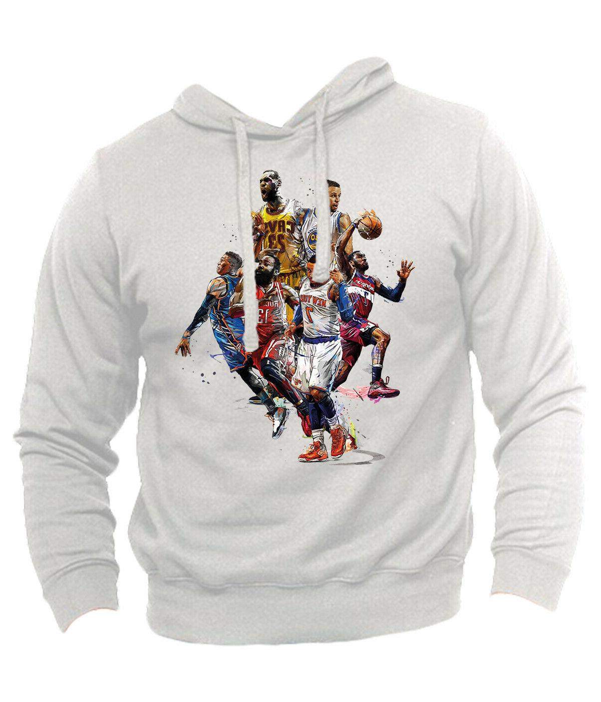 felpa campioni basket kobe bryant lakers nba