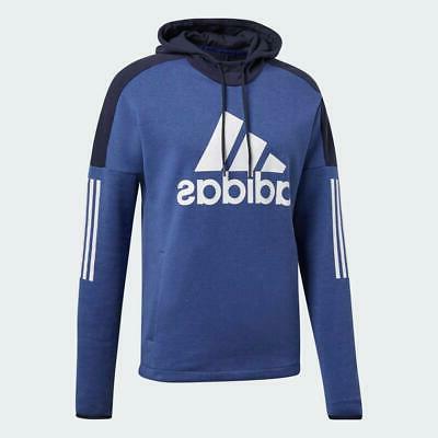felpa capp sport id azzurro blu dm2805