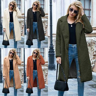 felpa cappotto giacca cappotto trench giacca a