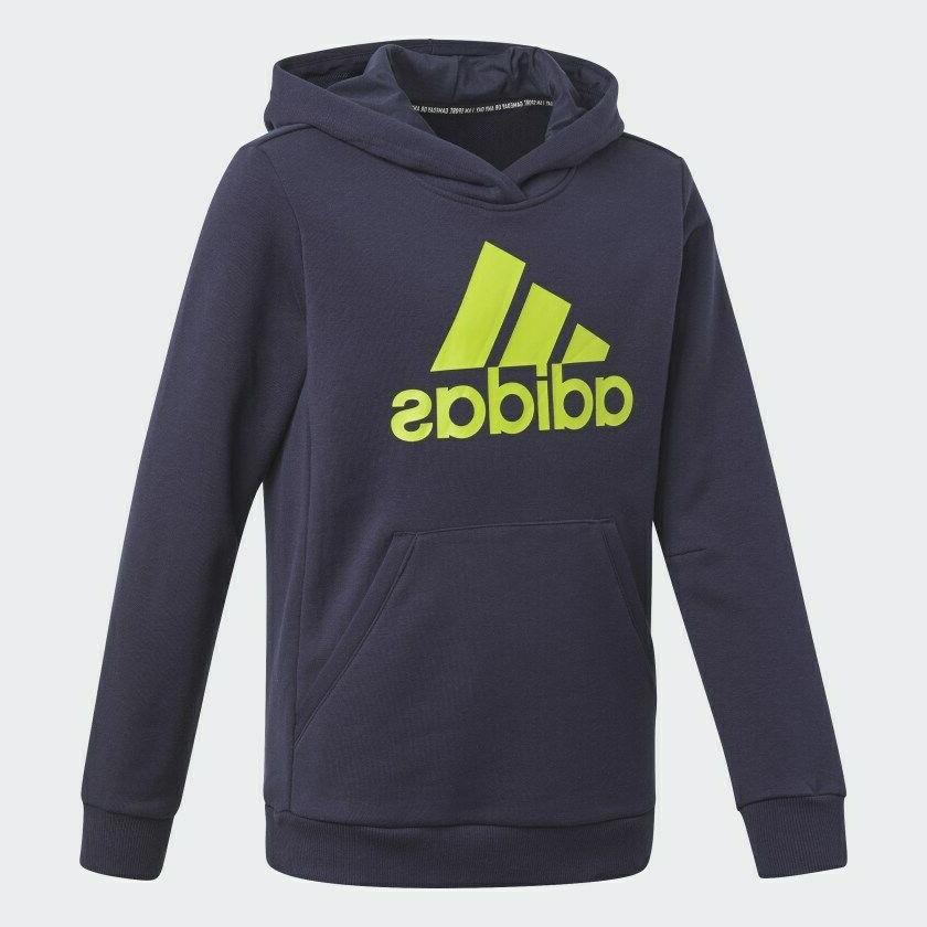 felpa cappuccio bambino inverno 6 7 8