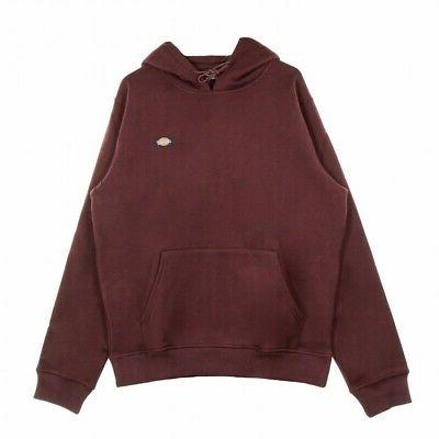 felpa cappuccio oklahoma hoody xl uomo