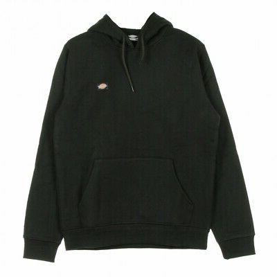 felpa cappuccio oklahoma hoody l uomo