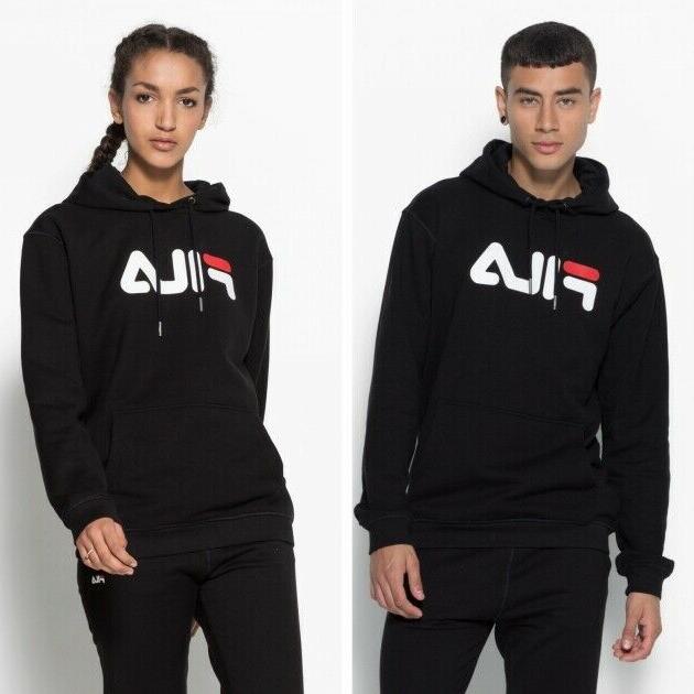 felpa cappuccio uomo donna unisex ragazzo autunno