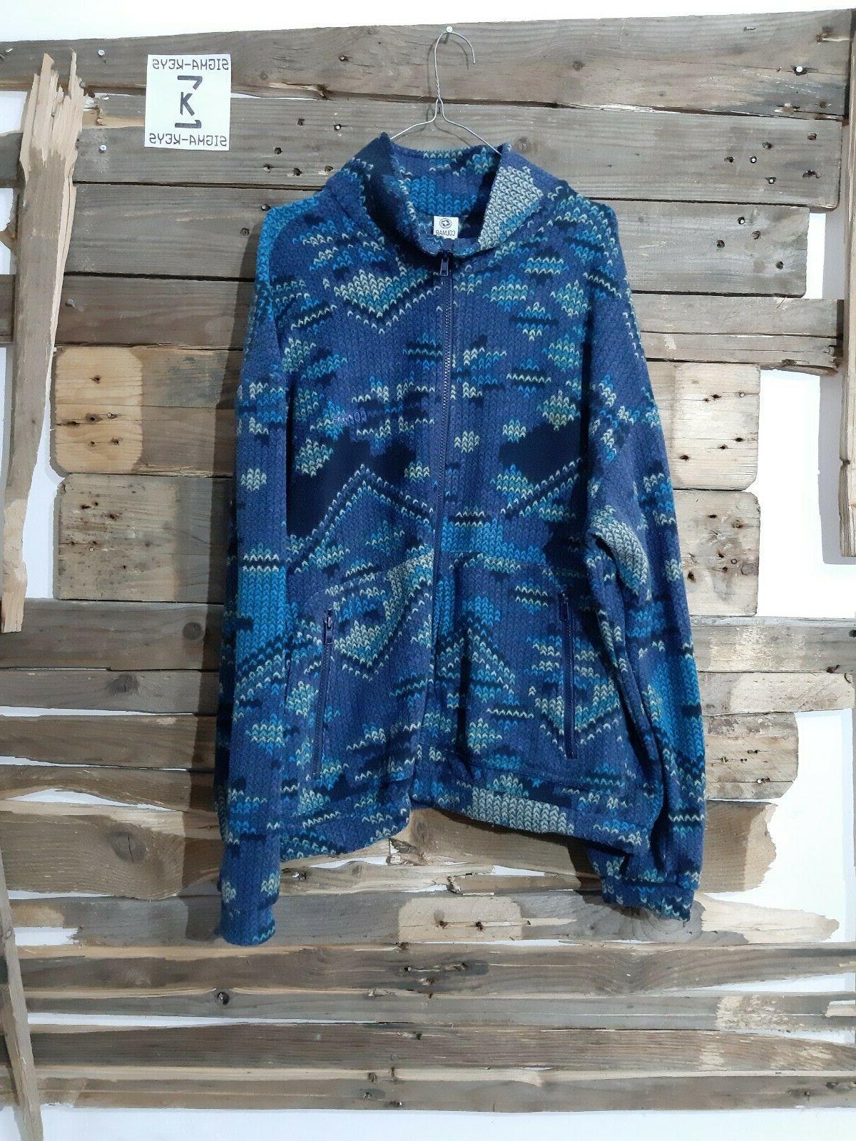 felpa cardigan jacket sweater sweatshirt uomo man