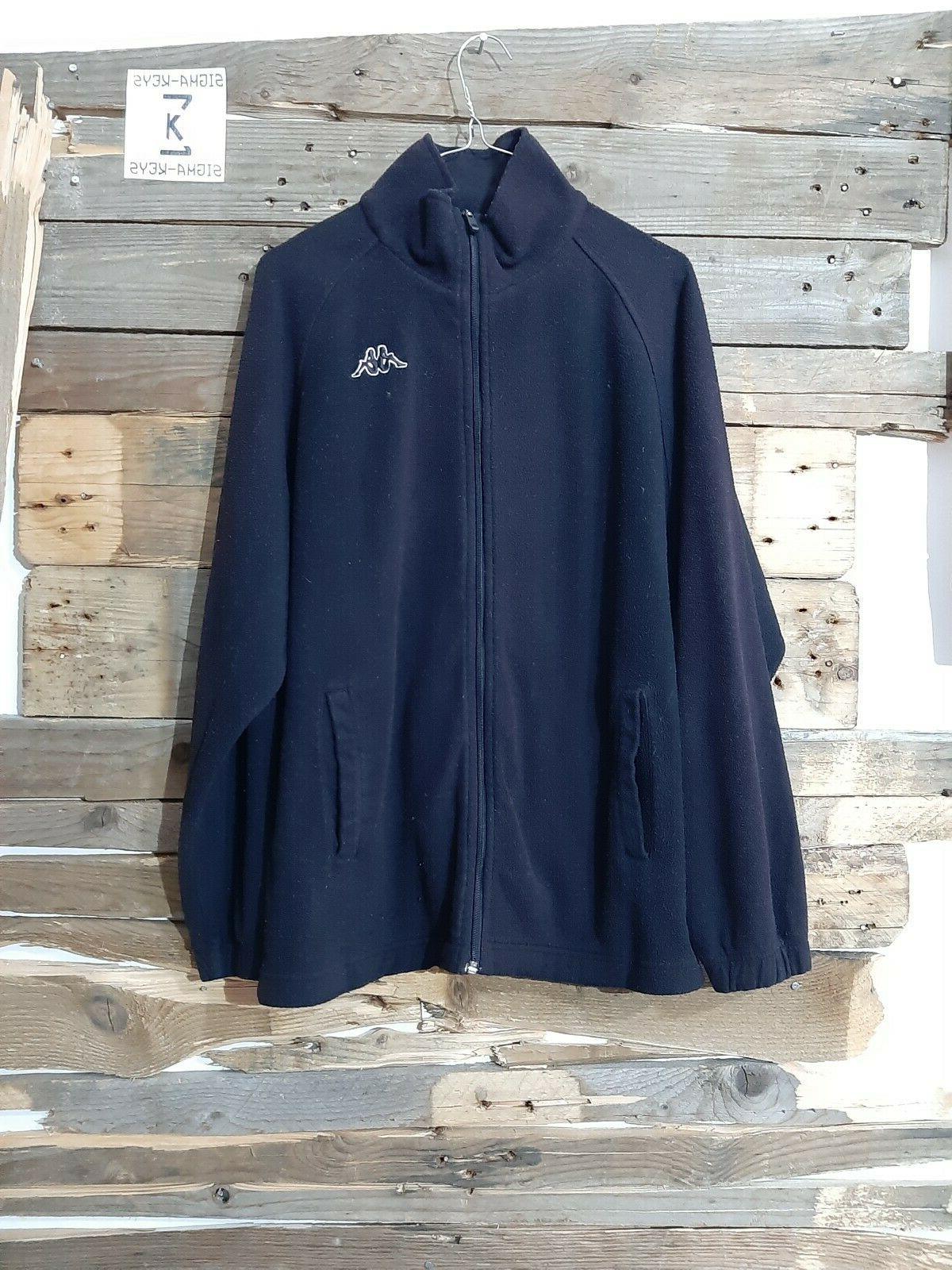 felpa cardigan jacket sweater sweatshirt uomo man