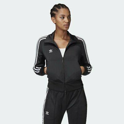 felpa cerniera firebird collo alto donna