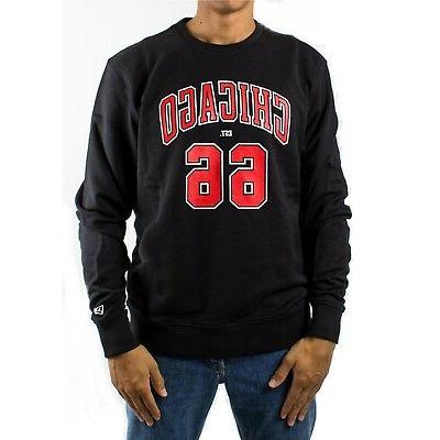 felpa chicago bulls sweatshirt 11605648