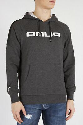 felpa con cappuccio 824051