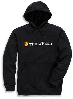 felpa con cappuccio baggy logo 100074 tfc02