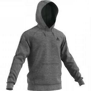 felpa con cappuccio core 18 cv3327