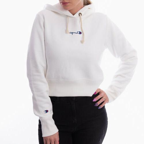felpa con cappuccio donna 112691 ww001