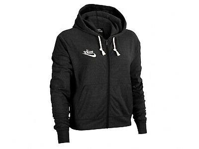 felpa con cappuccio donna estate cj1694 010
