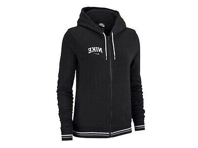 felpa con cappuccio donna inverno bv3984 010