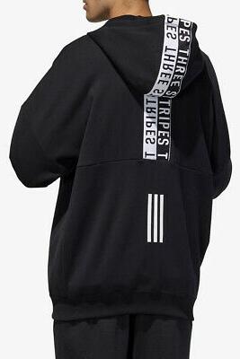 felpa con cappuccio full zip must haves
