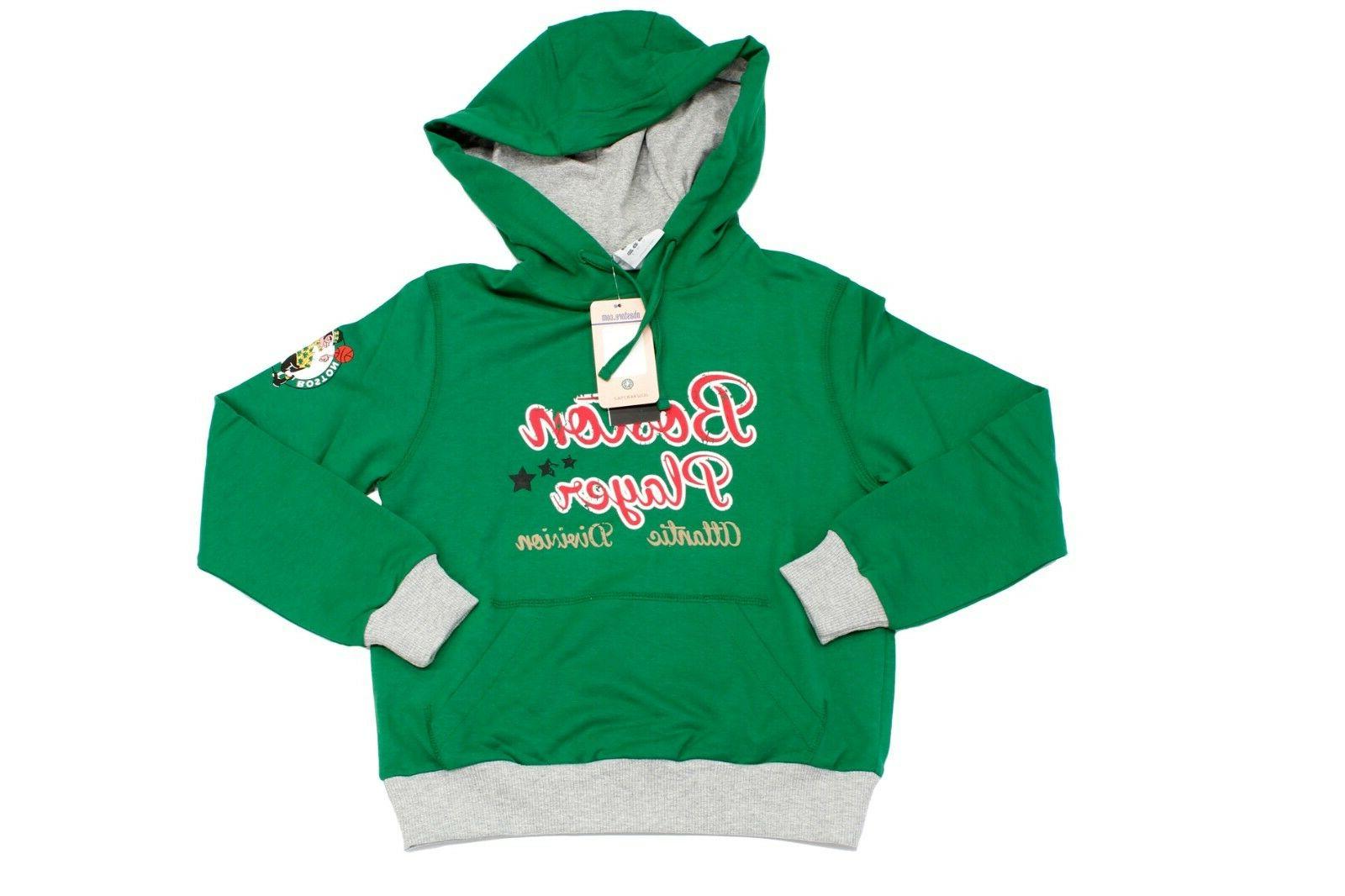 felpa con cappuccio manica lunga bambino adidas