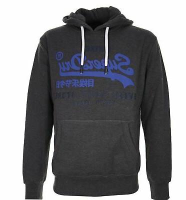felpa con cappuccio offerta 90 felpe uomo