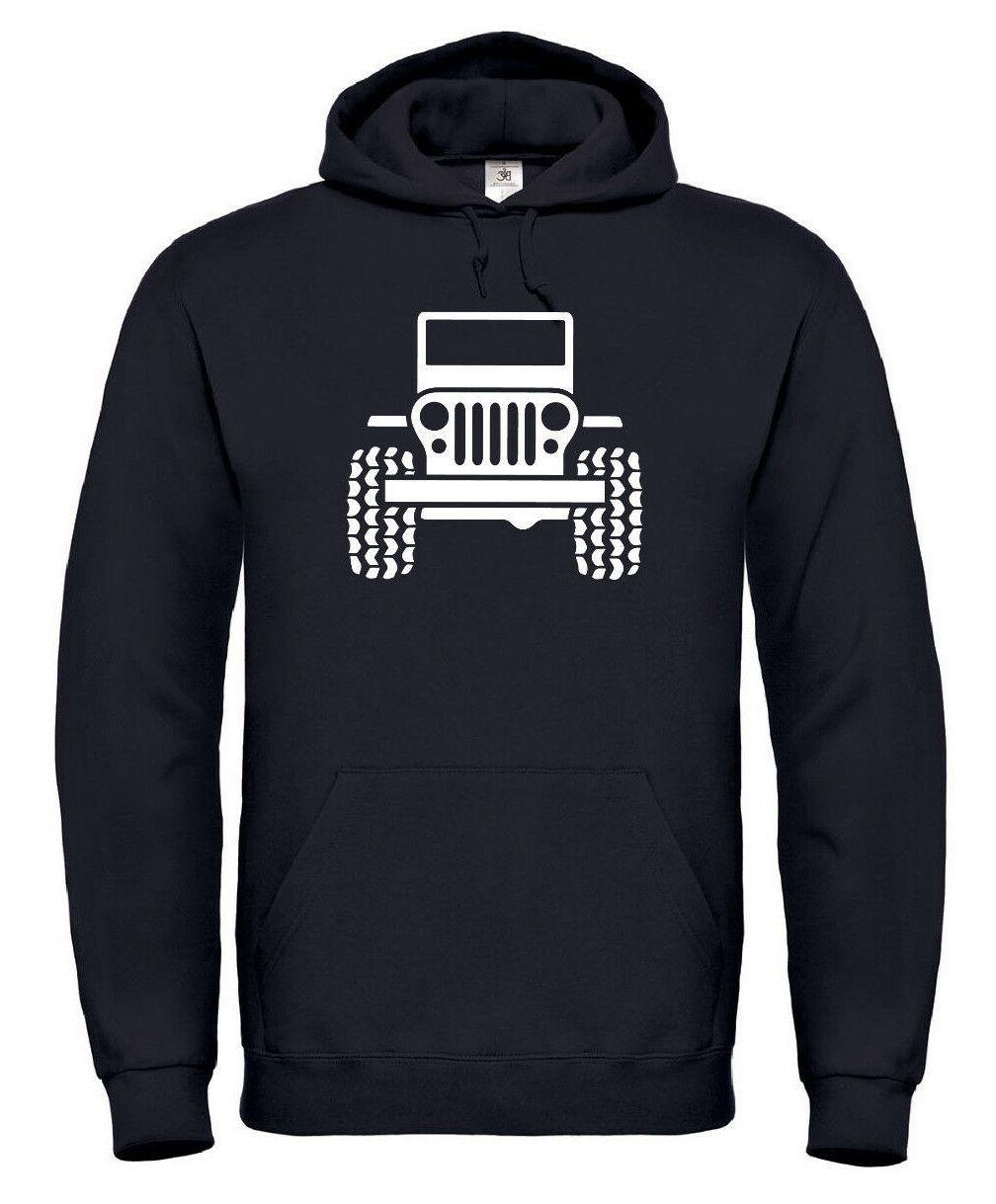 felpa con cappuccio unisex anche taglia bambino