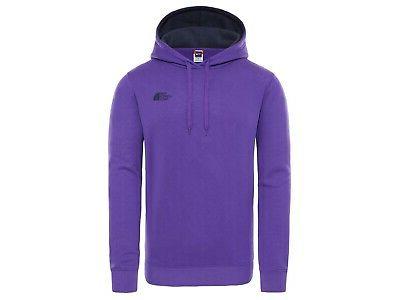 felpa con cappuccio uomo inverno 2tuvnl4 m