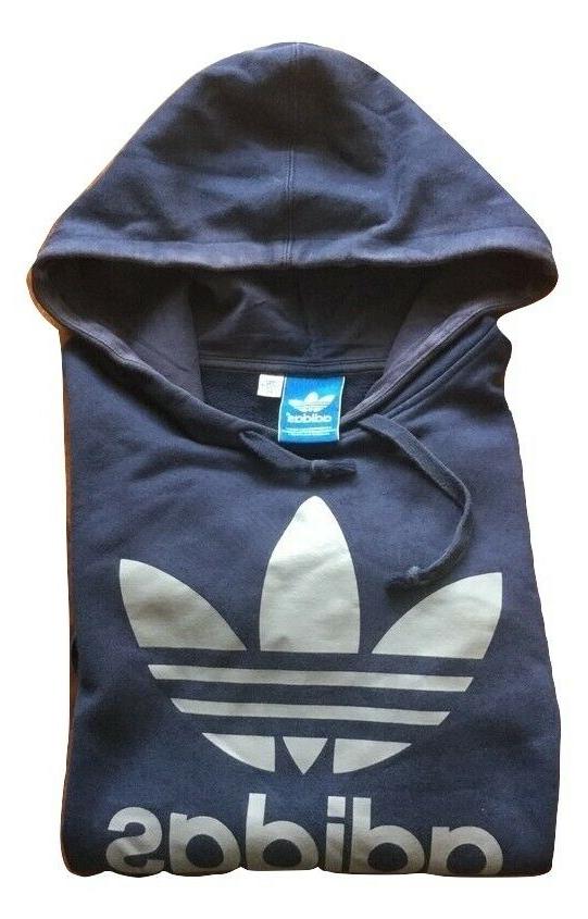 felpa con cappuccio uomo maglia sportiva da