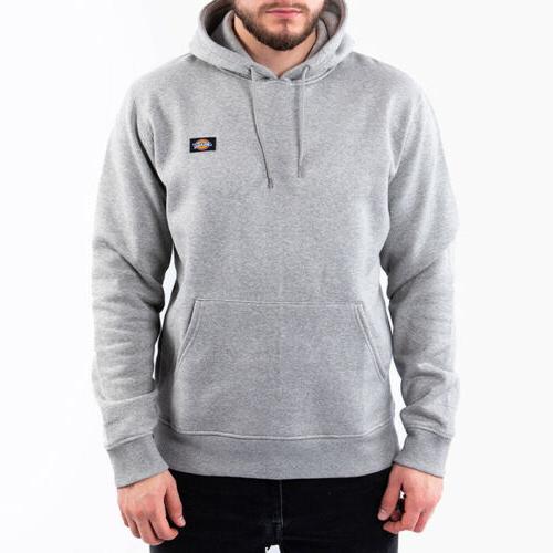 felpa con cappuccio uomo oklahoma hoody 03