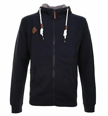 felpa con cerniera e cappuccio offerta felpe