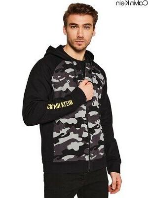 felpa con zip uomo art 00gms0j477 007