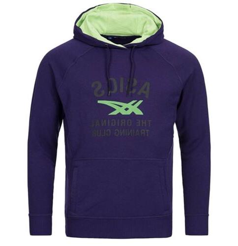 felpa cotone tennis