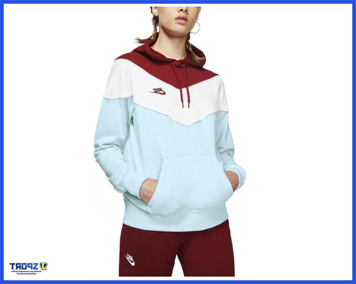 felpa da donna sportswear felpe con cappuccio
