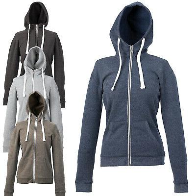 felpa da lavoro cotone donna maglia tuta