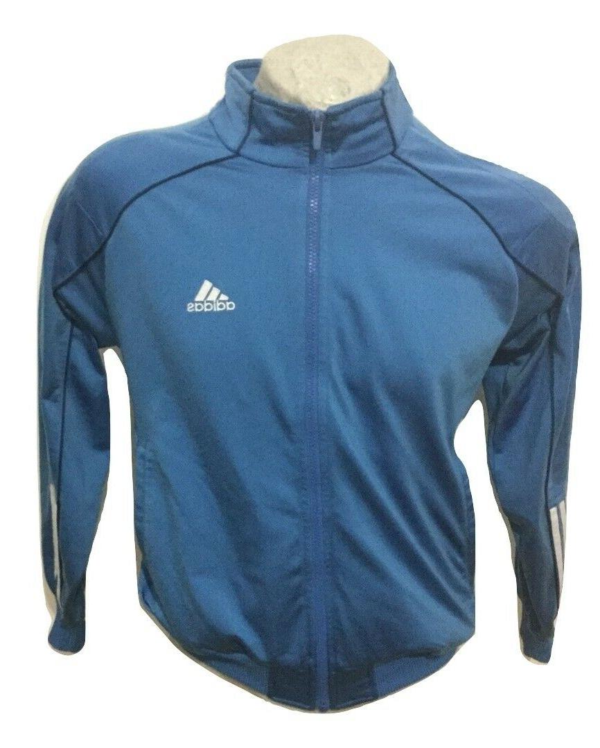felpa da lavoro sportiva giacca ragazzo 14