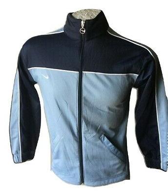 felpa da ragazzo jacket jacke giacca cotone