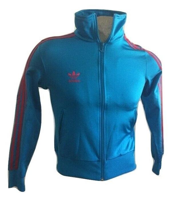 felpa da ragazzo sportiva maglia unisex full
