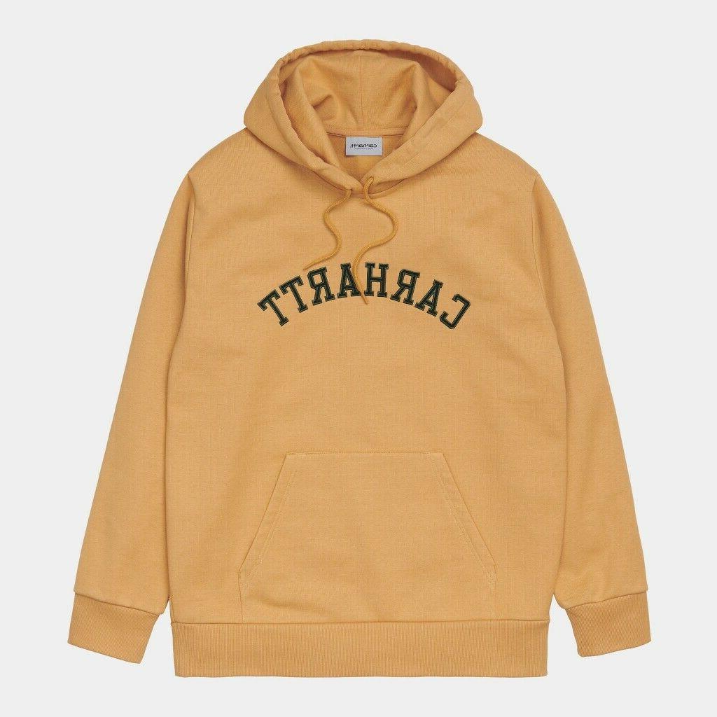 felpa da uomo autunno inverno unisex con
