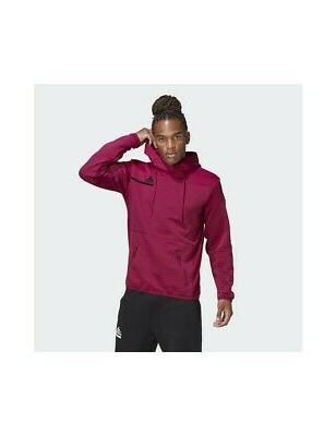 felpa da uomo coldrdy pullover cappuccio lifestyle