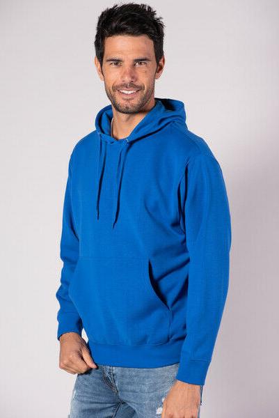 felpa da uomo con cappuccio felpa cappuccio